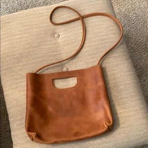 ABLE crossbody